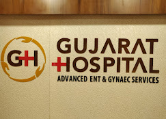 Gujarat Hospital & Physical Treatment Center