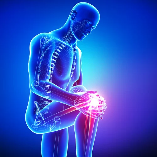 Orthopedic Care